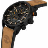 Men's Watch Timberland TDWGF2102603