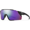 Men's Sunglasses Paul Smith ATTACK MAG MTB