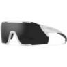 Men's Sunglasses Paul Smith ATTACK MAG MTB