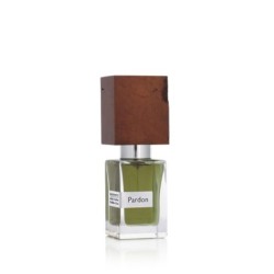 Men's Perfume Nasomatto Pardon 30 ml