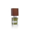 Men's Perfume Nasomatto Pardon 30 ml