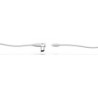 Extension Lead Logitech 952-000047