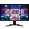 Monitor Gigabyte G27F 27" LED IPS Flicker free 27"