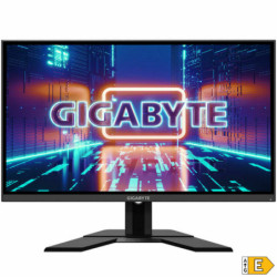 Monitor Gigabyte G27F 27" LED IPS Flicker free 27"