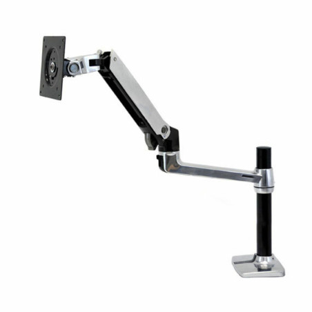 Screen Table Support Ergotron 45-295-026