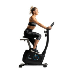 Stationary bike Fytter RACER RA-4BX