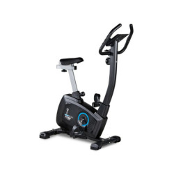 Stationary bike Fytter RACER RA-4BX