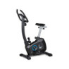 Stationary bike Fytter RACER RA-4BX