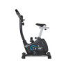 Stationary bike Fytter RACER RA-4BX