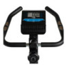 Stationary bike Fytter RACER RA-4BX