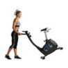 Stationary bike Fytter RACER RA-4BX