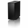 ATX Semi-tower Box Fractal FD-CA-DEF-XL-R2-BL Black