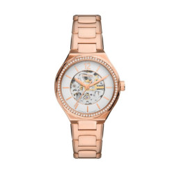 Ladies' Watch Fossil BQ3781