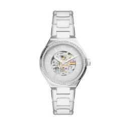 Ladies' Watch Fossil BQ3788