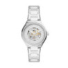 Ladies' Watch Fossil BQ3788