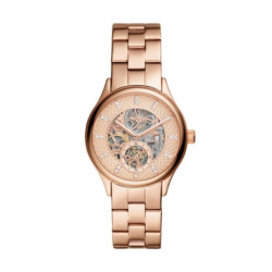 Ladies' Watch Fossil BQ3651