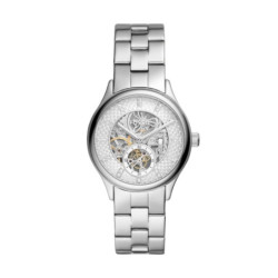 Ladies' Watch Fossil BQ3649