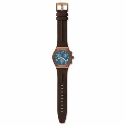 Men's Watch Swatch YVC100