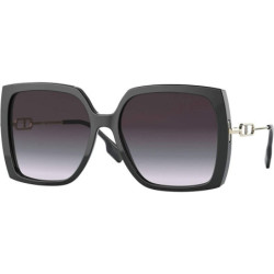 Ladies' Sunglasses Burberry LUNA BE 4332