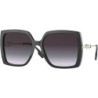 Ladies' Sunglasses Burberry LUNA BE 4332