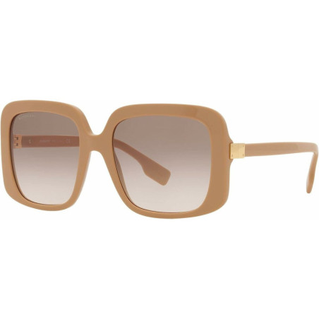 Ladies' Sunglasses Burberry PENELOPE BE 4363