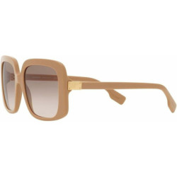 Ladies' Sunglasses Burberry PENELOPE BE 4363