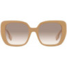 Ladies' Sunglasses Burberry HELENA BE 4371