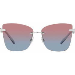 Ladies' Sunglasses Dolce & Gabbana DG 2289