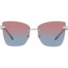 Ladies' Sunglasses Dolce & Gabbana DG 2289