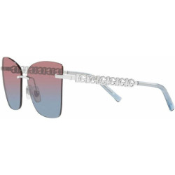 Ladies' Sunglasses Dolce & Gabbana DG 2289