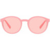 Ladies' Sunglasses Dolce & Gabbana DG 6180