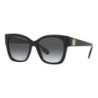 Ladies' Sunglasses Burberry RUTH BE 4345