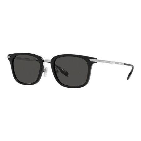 Men's Sunglasses Burberry PETER BE 4395