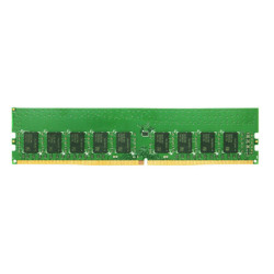 RAM Memory Synology D4EC-2666-8G 8 GB DDR4