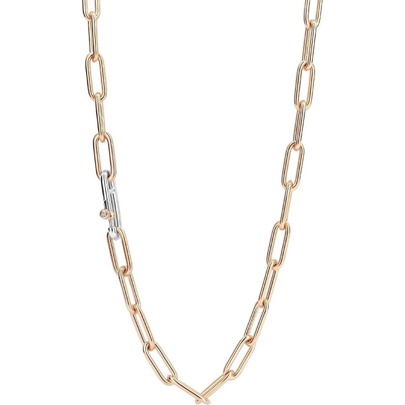 Ladies' Necklace Ti Sento 3947SR/48