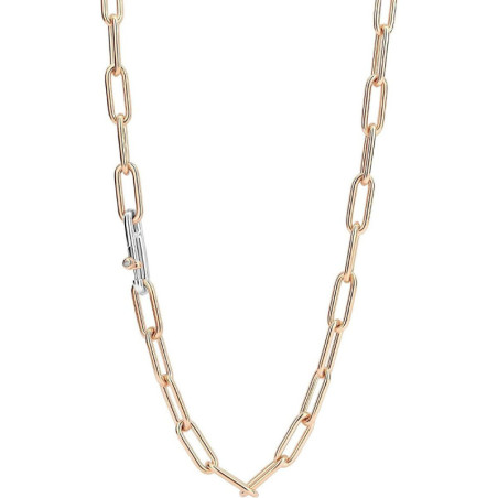 Ladies' Necklace Ti Sento 3947SR/48