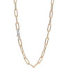 Ladies' Necklace Ti Sento 3947SR/48