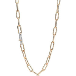 Ladies' Necklace Ti Sento 3947SR/48