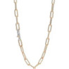 Ladies' Necklace Ti Sento 3947SR/48