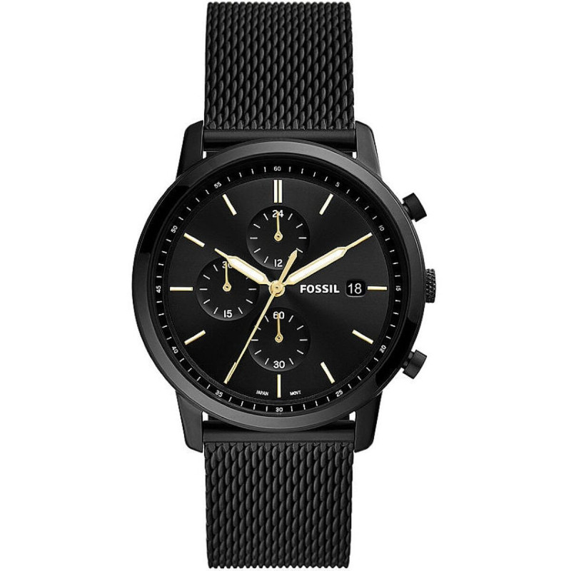 Men's Watch Fossil MINIMALIST