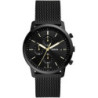 Men's Watch Fossil MINIMALIST