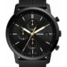 Men's Watch Fossil MINIMALIST