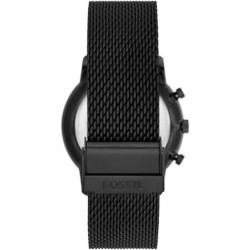 Men's Watch Fossil MINIMALIST