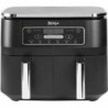 Deep-fat Fryer NINJA AF300EU Black