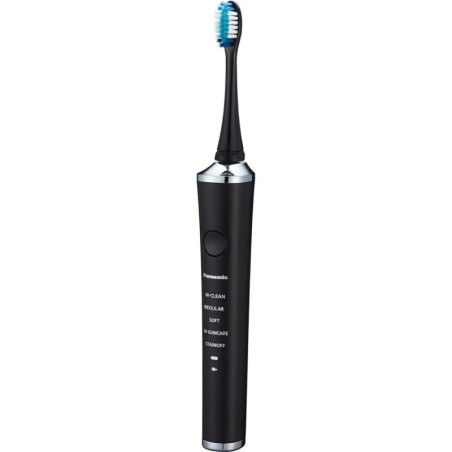 Electric Toothbrush Panasonic EW-DP52-K803