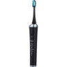 Electric Toothbrush Panasonic EW-DP52-K803