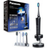 Electric Toothbrush Panasonic EW-DP52-K803