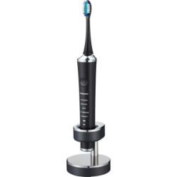 Electric Toothbrush Panasonic EW-DP52-K803