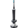 Electric Toothbrush Panasonic EW-DP52-K803