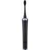 Electric Toothbrush Panasonic EW-DP52-K803